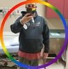 shawnperry663